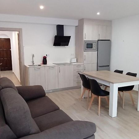 Rosesapparts Portmar المظهر الخارجي الصورة