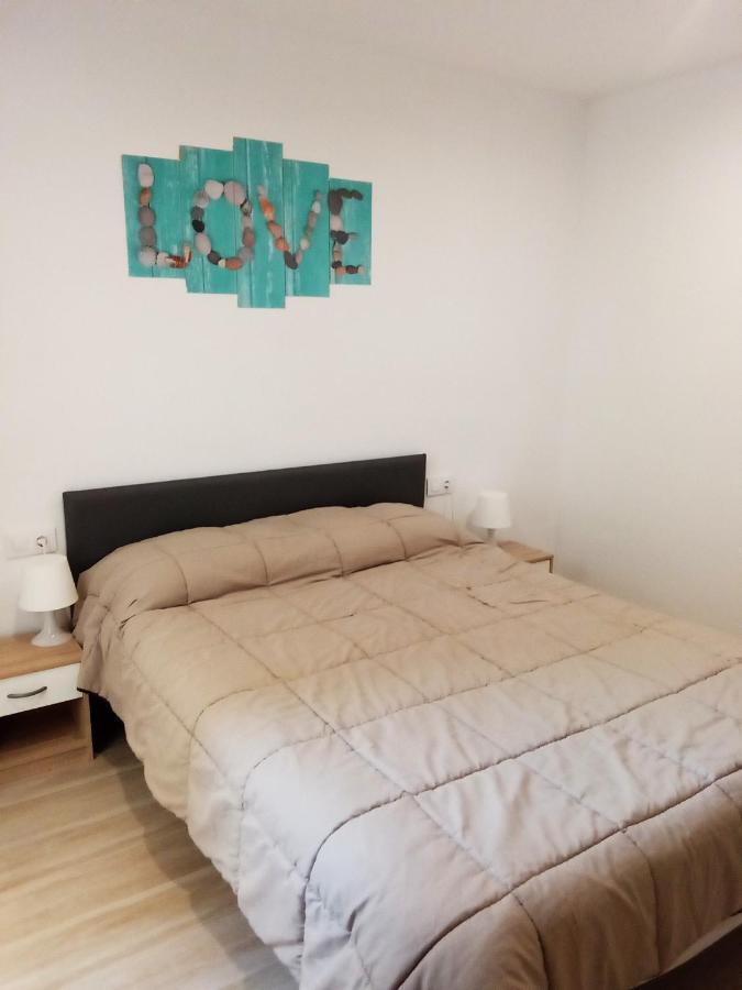 Rosesapparts Portmar المظهر الخارجي الصورة
