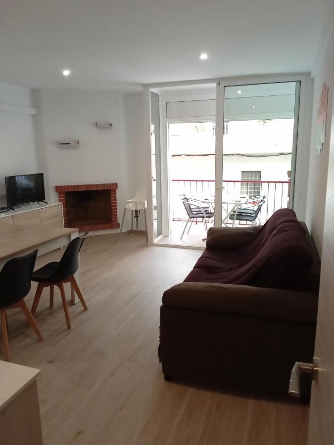 Rosesapparts Portmar المظهر الخارجي الصورة