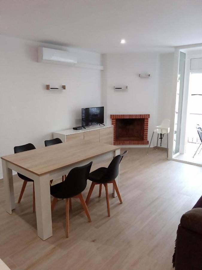 Rosesapparts Portmar المظهر الخارجي الصورة