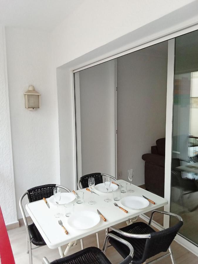 Rosesapparts Portmar المظهر الخارجي الصورة