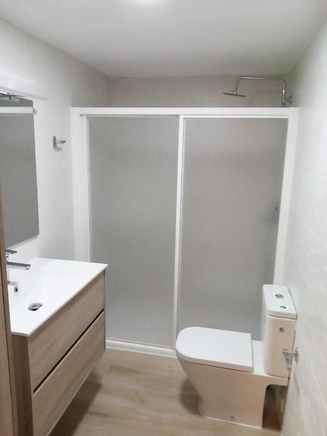 Rosesapparts Portmar المظهر الخارجي الصورة