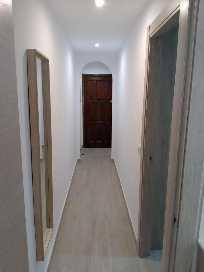 Rosesapparts Portmar المظهر الخارجي الصورة