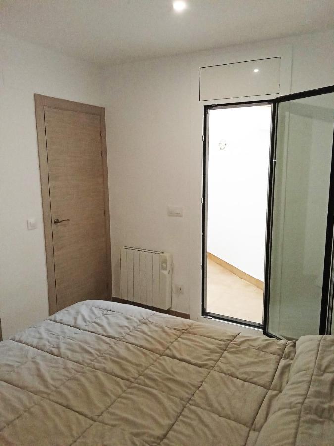 Rosesapparts Portmar المظهر الخارجي الصورة
