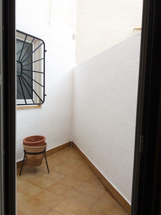 Rosesapparts Portmar المظهر الخارجي الصورة